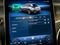 2026 Mercedes-Benz AMG® GLC 43 4MATIC® SUV