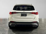 2026 Mercedes-Benz AMG® GLC 43 4MATIC® SUV