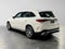 2026 Mercedes-Benz AMG® GLC 43 4MATIC® SUV