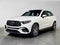 2026 Mercedes-Benz AMG® GLC 43 4MATIC® SUV