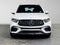 2026 Mercedes-Benz AMG® GLC 43 4MATIC® SUV