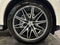 2026 Mercedes-Benz AMG® GLC 43 4MATIC® SUV
