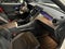 2026 Mercedes-Benz AMG® GLC 43 4MATIC® SUV
