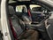 2026 Mercedes-Benz AMG® GLC 43 4MATIC® SUV