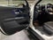 2026 Mercedes-Benz AMG® GLC 43 4MATIC® SUV