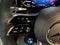 2026 Mercedes-Benz AMG® GLC 43 4MATIC® SUV