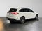 2026 Mercedes-Benz AMG® GLC 43 4MATIC® SUV