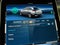 2026 Mercedes-Benz AMG® GLC 43 4MATIC® SUV