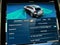2026 Mercedes-Benz AMG® GLC 43 4MATIC® SUV