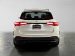 2026 Mercedes-Benz AMG® GLC 43 4MATIC® SUV
