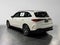 2026 Mercedes-Benz AMG® GLC 43 4MATIC® SUV
