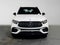 2026 Mercedes-Benz AMG® GLC 43 4MATIC® SUV