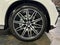 2026 Mercedes-Benz AMG® GLC 43 4MATIC® SUV