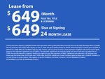 2026 Mercedes-Benz AMG® GLC 43 4MATIC® SUV