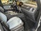 2025 Mercedes-Benz G 550 SUV