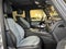 2025 Mercedes-Benz G 550 SUV