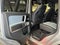 2025 Mercedes-Benz G 550 SUV
