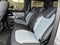 2025 Mercedes-Benz G 550 SUV