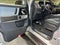 2025 Mercedes-Benz G 550 SUV