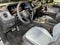2025 Mercedes-Benz G 550 SUV