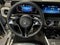 2025 Mercedes-Benz G 550 SUV
