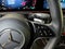 2025 Mercedes-Benz G 550 SUV