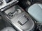 2025 Mercedes-Benz G 550 SUV
