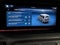 2025 Mercedes-Benz G 550 SUV