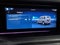 2025 Mercedes-Benz G 550 SUV
