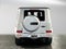 2025 Mercedes-Benz G 550 SUV