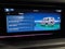2025 Mercedes-Benz G 550 SUV