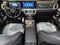 2025 Mercedes-Benz G 550 SUV