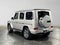2025 Mercedes-Benz G 550 SUV