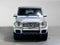 2025 Mercedes-Benz G 550 SUV