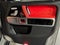 2025 Mercedes-Benz AMG® G 63 SUV