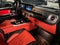 2025 Mercedes-Benz AMG® G 63 SUV