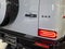 2025 Mercedes-Benz AMG® G 63 SUV