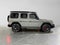 2025 Mercedes-Benz AMG® G 63 SUV