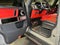 2025 Mercedes-Benz AMG® G 63 SUV