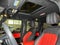 2025 Mercedes-Benz AMG® G 63 SUV