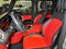 2025 Mercedes-Benz AMG® G 63 SUV