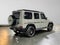 2025 Mercedes-Benz AMG® G 63 SUV