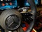 2025 Mercedes-Benz AMG® G 63 SUV