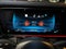 2025 Mercedes-Benz AMG® G 63 SUV