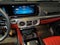 2025 Mercedes-Benz AMG® G 63 SUV
