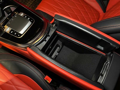 2025 Mercedes-Benz AMG® G 63 SUV