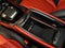 2025 Mercedes-Benz AMG® G 63 SUV