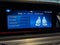 2025 Mercedes-Benz AMG® G 63 SUV