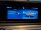 2025 Mercedes-Benz AMG® G 63 SUV