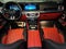 2025 Mercedes-Benz AMG® G 63 SUV